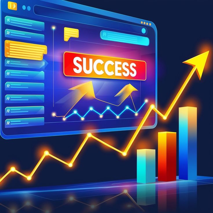 Central Bank Announcements: What Traders Need to Know