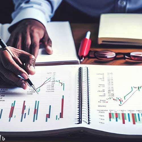 MACD Indicator: Understanding Momentum and Trend Reversals