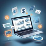 Political Events and Their Impact on Forex Markets