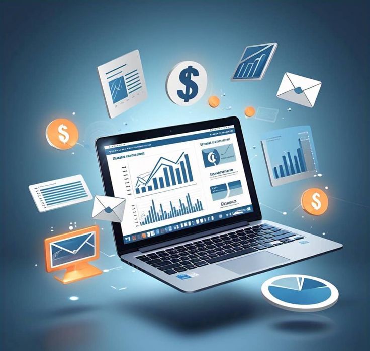 Political Events and Their Impact on Forex Markets