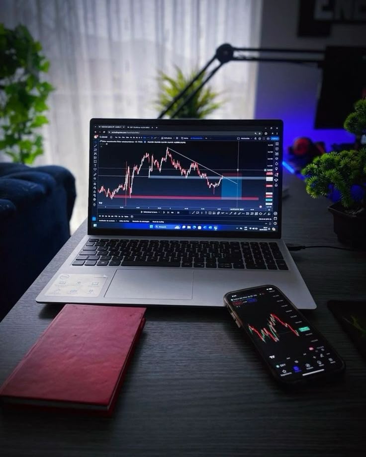 How to Use Multiple Indicators for Better Trade Signals