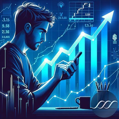 MetaTrader 4 vs. MetaTrader 5: Which Platform Is Right for You?