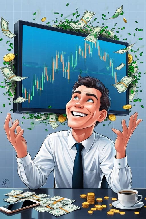 How Central Bank Policies Shape the Forex Market