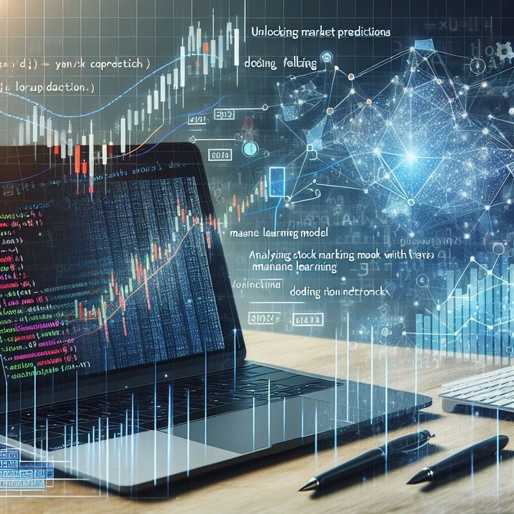 Trendlines and Channels: Tools to Follow the Market Direction