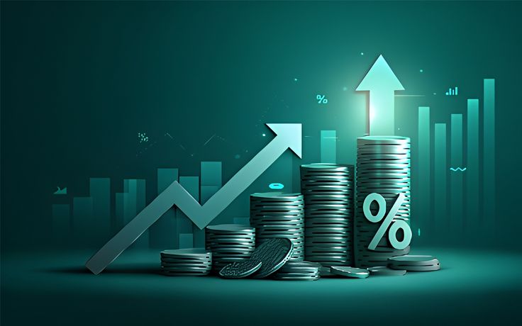 How Economic News Impacts the Forex Market