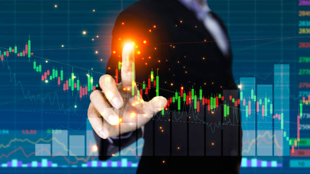 Geopolitical Events and Their Influence on Forex Markets