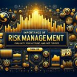 Understanding Risk Management in Trading: A Guide for