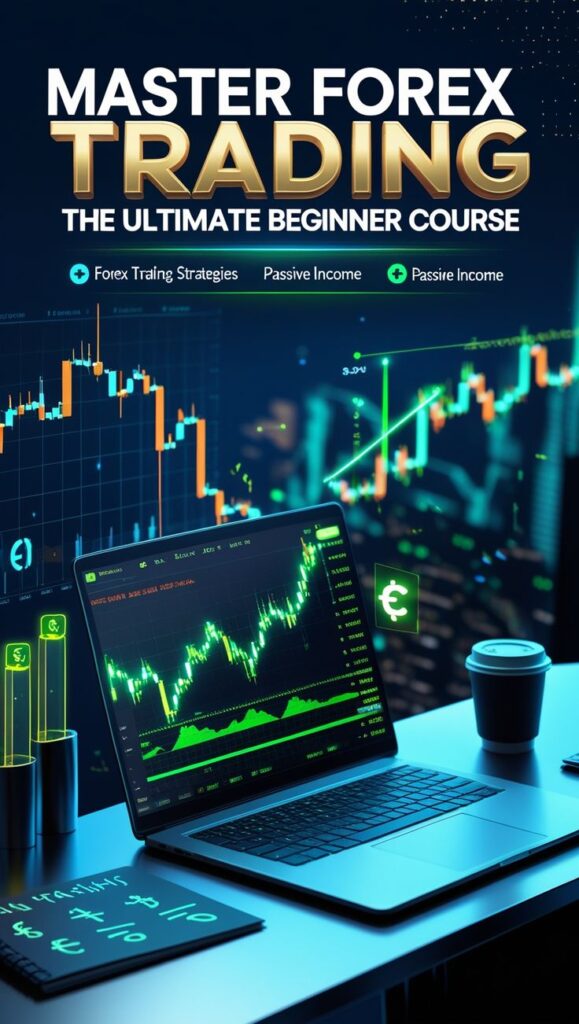 Day Trading Strategies for Beginners ?