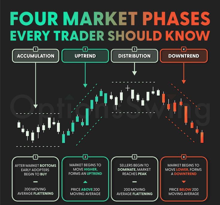 What is Technical Analysis? A Beginner’s Guide to Market Charts