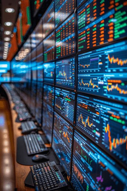 How to Use Trading Journals: Tools to Improve Your Forex Strategy