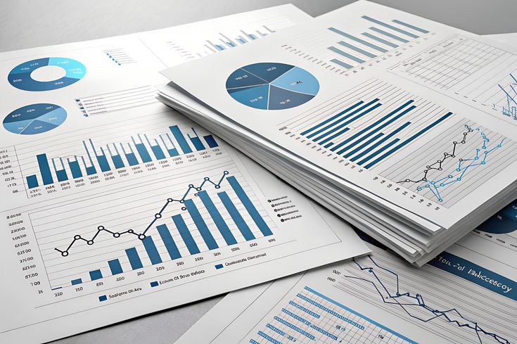 TradingView: The Ultimate Charting Platform for Every Trader