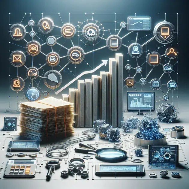 “Breakout Strategy: Catching Big Moves Early”؟