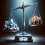 What is Leverage in Trading? A Double-Edged Sword