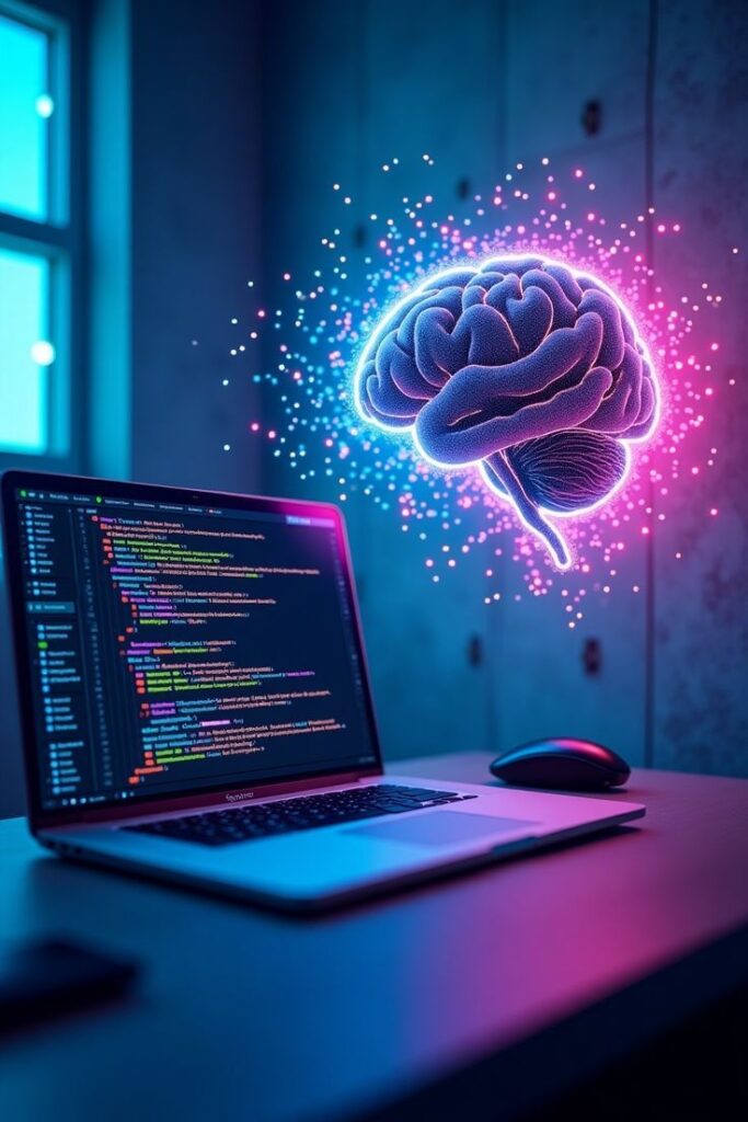 Top 5 Forex Trading Apps Every Trader Should Use