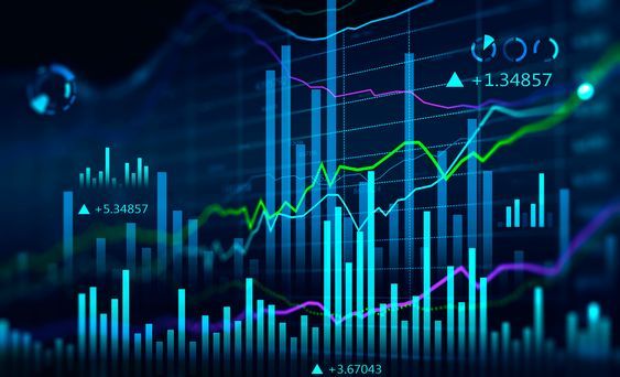 Geopolitical Events and Their Influence on Forex Markets