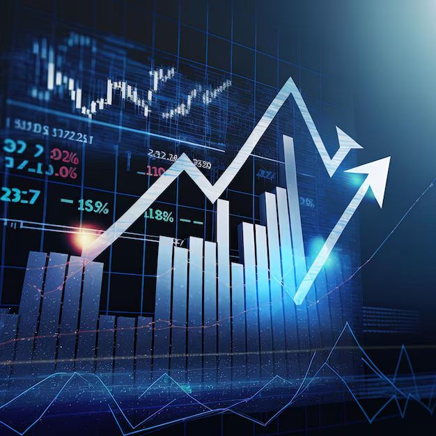 Political Events and Their Influence on Currency Prices