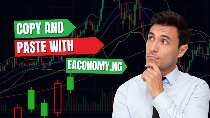 Copy Trading: Learn While You Earn
