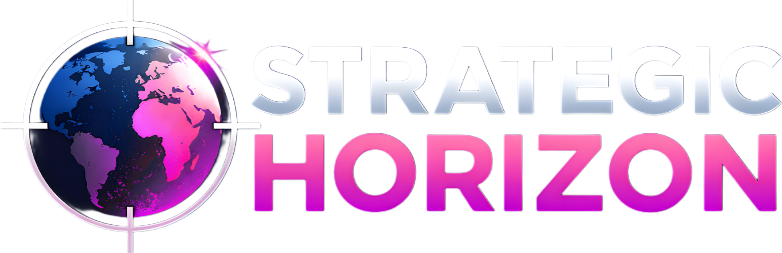 Strategic Horizon